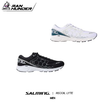 SALMING - RECOIL LYTE [MEN]